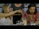episode5-captures (594).jpg