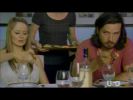 episode5-captures (595).jpg