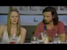 episode5-captures (596).jpg