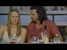 episode5-captures (598).jpg