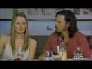 episode5-captures (599).jpg
