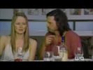 episode5-captures (600).jpg