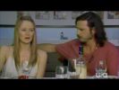 episode5-captures (601).jpg