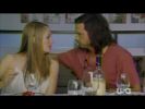 episode5-captures (602).jpg