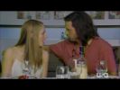 episode5-captures (604).jpg