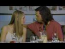 episode5-captures (605).jpg