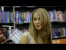 episode5-captures (61).jpg