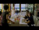 episode5-captures (610).jpg