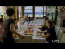 episode5-captures (611).jpg