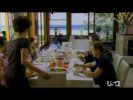episode5-captures (612).jpg
