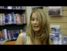 episode5-captures (64).jpg