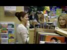 episode5-captures (69).jpg
