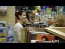 episode5-captures (70).jpg