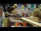 episode5-captures (72).jpg