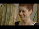 episode6-captures (103).jpg