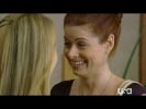 episode6-captures (104).jpg