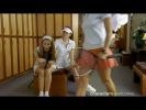 episode6-captures (11).jpg