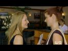 episode6-captures (111).jpg
