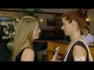 episode6-captures (113).jpg