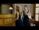 episode6-captures (115).jpg