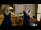 episode6-captures (118).jpg
