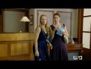 episode6-captures (122).jpg