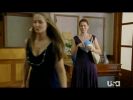 episode6-captures (125).jpg