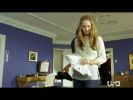 episode6-captures (136).jpg