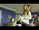episode6-captures (137).jpg
