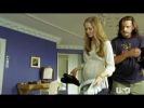 episode6-captures (138).jpg