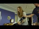 episode6-captures (142).jpg