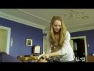 episode6-captures (159).jpg