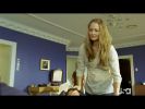 episode6-captures (161).jpg