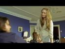 episode6-captures (162).jpg