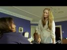 episode6-captures (163).jpg