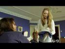 episode6-captures (168).jpg
