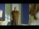 episode6-captures (173).jpg