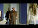 episode6-captures (181).jpg