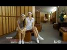 episode6-captures (19).jpg