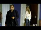 episode6-captures (190).jpg