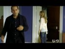 episode6-captures (191).jpg