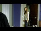 episode6-captures (193).jpg
