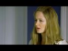 episode6-captures (200).jpg