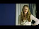 episode6-captures (203).jpg