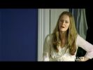 episode6-captures (204).jpg