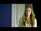 episode6-captures (206).jpg