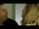 episode6-captures (214).jpg