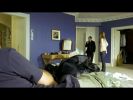 episode6-captures (223).jpg