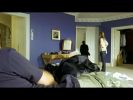 episode6-captures (225).jpg