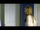 episode6-captures (227).jpg